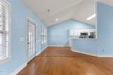 6304 Lenoir Drive - Photo 11