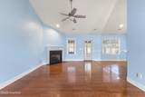 6304 Lenoir Drive - Photo 12