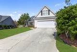 6304 Lenoir Drive - Photo 4