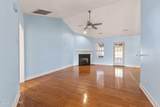 6304 Lenoir Drive - Photo 8