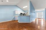 6304 Lenoir Drive - Photo 9