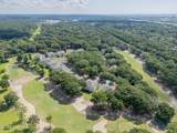 213 Kings Trail - Photo 74