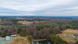 15 Acres Lawrence Road - Photo 12