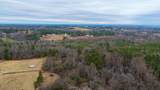 15 Acres Lawrence Road - Photo 14