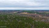15 Acres Lawrence Road - Photo 17