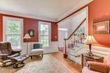 781 Sparkleberry Road - Photo 10