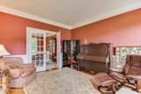 781 Sparkleberry Road - Photo 11