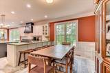 781 Sparkleberry Road - Photo 12