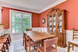 781 Sparkleberry Road - Photo 13