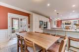 781 Sparkleberry Road - Photo 14