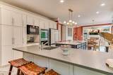 781 Sparkleberry Road - Photo 15