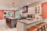 781 Sparkleberry Road - Photo 16