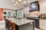 781 Sparkleberry Road - Photo 17