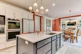 781 Sparkleberry Road - Photo 18