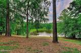 781 Sparkleberry Road - Photo 2