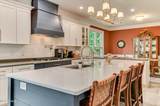 781 Sparkleberry Road - Photo 21