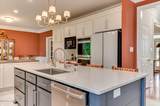 781 Sparkleberry Road - Photo 22