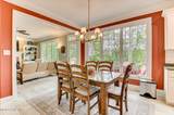 781 Sparkleberry Road - Photo 23