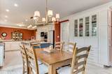 781 Sparkleberry Road - Photo 24
