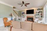 781 Sparkleberry Road - Photo 25