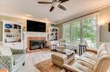 781 Sparkleberry Road - Photo 26