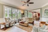 781 Sparkleberry Road - Photo 27