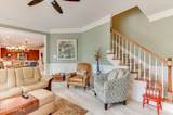781 Sparkleberry Road - Photo 28