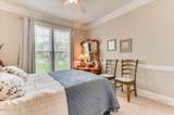 781 Sparkleberry Road - Photo 29