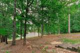781 Sparkleberry Road - Photo 3