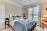 781 Sparkleberry Road - Photo 30