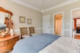 781 Sparkleberry Road - Photo 31