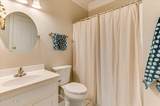 781 Sparkleberry Road - Photo 32