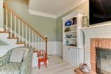 781 Sparkleberry Road - Photo 33
