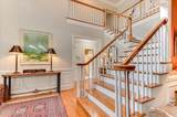 781 Sparkleberry Road - Photo 34