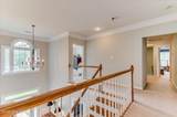 781 Sparkleberry Road - Photo 35