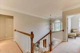 781 Sparkleberry Road - Photo 36
