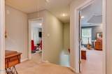 781 Sparkleberry Road - Photo 37