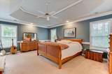 781 Sparkleberry Road - Photo 38