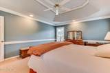 781 Sparkleberry Road - Photo 39