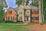 781 Sparkleberry Road - Photo 4