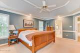 781 Sparkleberry Road - Photo 40