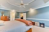 781 Sparkleberry Road - Photo 41