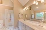 781 Sparkleberry Road - Photo 42