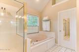 781 Sparkleberry Road - Photo 43