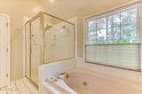 781 Sparkleberry Road - Photo 44