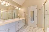 781 Sparkleberry Road - Photo 45