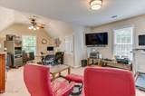 781 Sparkleberry Road - Photo 46