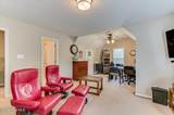 781 Sparkleberry Road - Photo 47