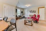 781 Sparkleberry Road - Photo 48