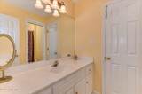 781 Sparkleberry Road - Photo 49